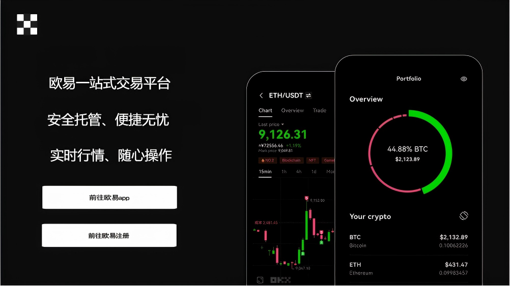 binance钱包下载